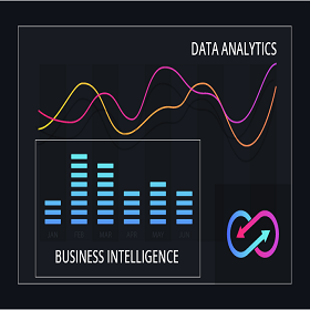 Data Analytics& Business Intelligence