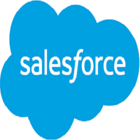 Salesforce Consultation